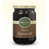 Tracklements Onion Marmalade (365g)