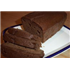 Cariad Mocha Cake (450g)