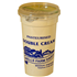 Wells Farm Double Cream (284ml)