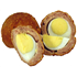 Handmade Scotch Eggs Classic Scotch Egg (150g)