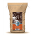 Bacheldre Stoneground Spelt Flour (1.5kg)
