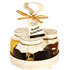 Cottage Delight Sweet Cruet Selection