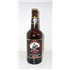 Bridgnorth Brewing Co - Best Bitter (500ml)
