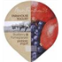 Ann Forshaw's Probiotic Live Vanilla Yogurt (150g)