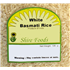 Shire Foods White Basmati Rice (500g)