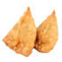 Mrs.Kaur's Vegetable Samosa