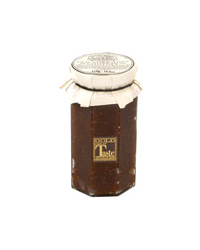 Cottage Delight Old Yorkshire with Real Ale (310g)