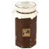 Cottage Delight Old Yorkshire with Real Ale (310g)