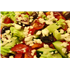 Green Fields Greek Salad (500ml)