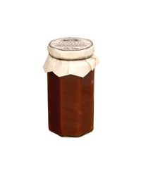 Cottage Delight Tomato Garlic & Ginger Chutney (310g)