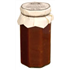 Cottage Delight Tomato Garlic & Ginger Chutney (310g)