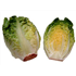 Little Gem Lettuce - pack of 2
