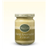 Tracklements Horseradish and Cream (145g)