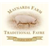 Maynards Staffordshire Black Back Bacon (185g)