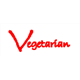 Vegetarian