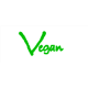 Vegan