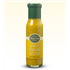 Tracklements Sweet Mustard Ketchups (230g)