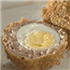 Handmade Scotch Eggs Colonel Scotch Egg (150g)