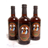 Hobson's Old Henry (500ml)
