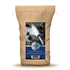 Bacheldre Stoneground Plain Unbleached White Flour (1.5kg)