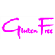 Gluten Free