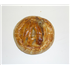 Fordhall Farm Pork & Pickle Pie (Small)