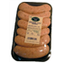 Wenlock Edge Fidget Sausages