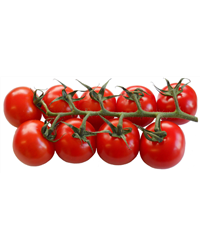 Vine Ripened Cherry Tomatoes (200g)