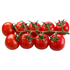 Vine Ripened Cherry Tomatoes (200g)