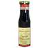 Best Of Taste Summer Fruit Coulis (275g)