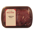Malcolm Wickstead 2 Venison Steaks