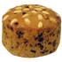 Beryl's Homemade 6" Rich Dundee cake