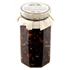 Cottage Delight Mincemeat with Brandy (340g)
