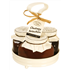 Cottage Delight Chutney Cruet Selection