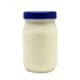 Sauces & Mayonnaise