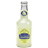 Fentimans Victorian Lemonade (275ml)