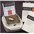 Patchwork Whole Pate - Chicken Liver, Mushroom & Garlic (455g)