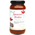 Sauces of Choice Kids Tomato & Herb Sauce (325g)