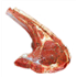 Malcolm Wickstead Lamb Chops - pack of 2