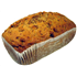 Ken & Pam's Homemade Fat and Sugar Free Bara Brith