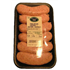 Wenlock Edge Pork, Cheddar & Mustard Sausages
