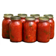 Sauces