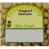 Shire Foods Yoghurt Peanuts (150g)
