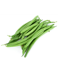 Fine Beans (160g)