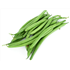 Fine Beans (160g)