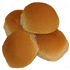 Trows Bakery 4 White cobs