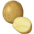 Marfona Potatoes - New Season (25kg)
