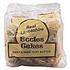 Lancashire Eccles Cakes - pack of 4