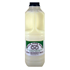 Wells Farm Semi-Skimmed Milk (2ltr)