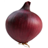 Red Onions